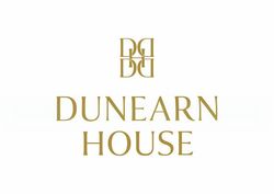 Dunearn Road (D11), Condominium #560596981